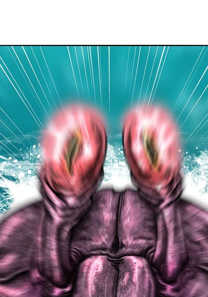 ยอดคนเลเวลทะลุ ตอนที่ 51 โลกที่ลุกเป็นไฟ (6) รูปที่ 175