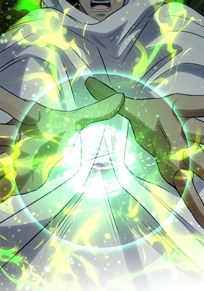 แด่ความเกลียดชัง ตอนที่ 64 รูปที่ 139