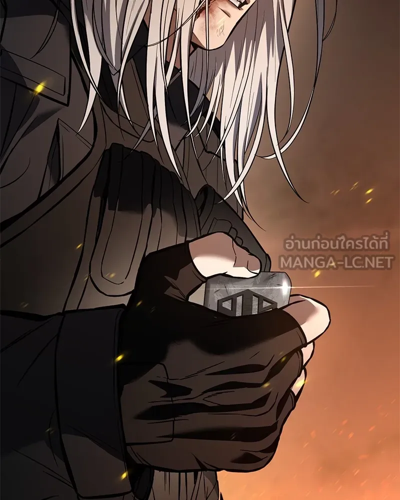 แบคXX ตอนที่ 51 รูปที่ 168