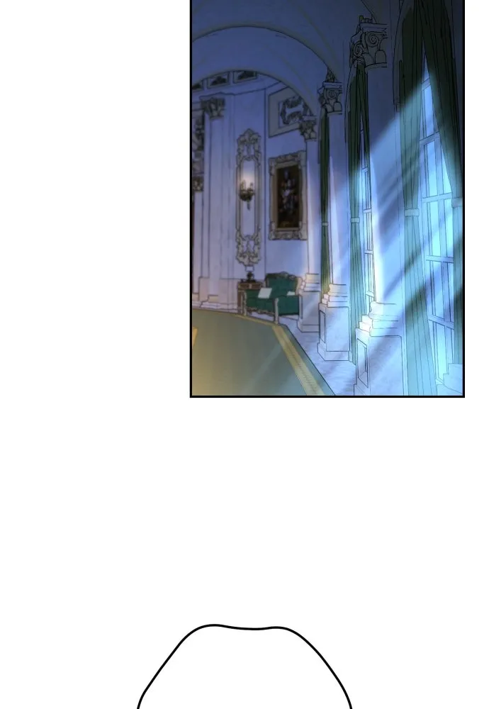 เลดี้มินต์ ตอนที่ 79 รูปที่ 106