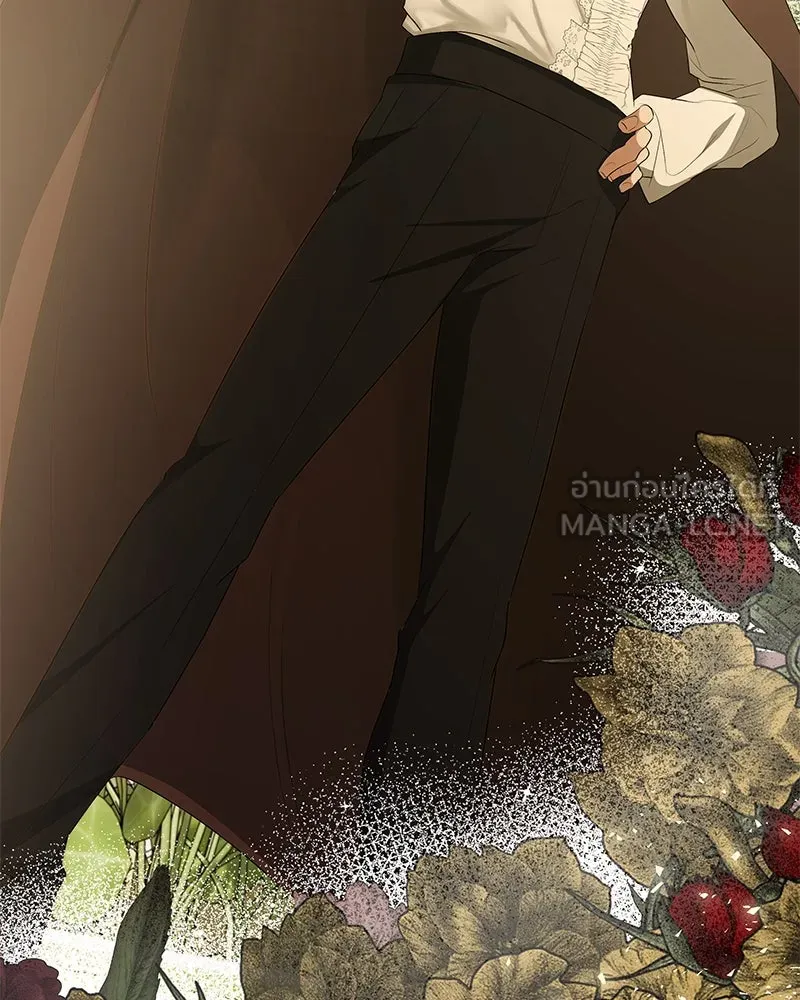 ขอบคุณที่หักหลัง ตอนที่ 24 รูปที่ 126