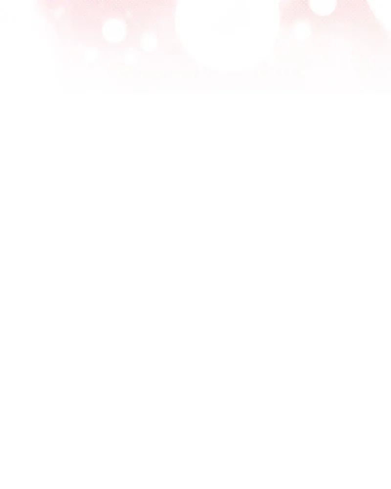 ย้อนเวลามาเป็นมักเน่ ตอนที่ 47 รูปที่ 137