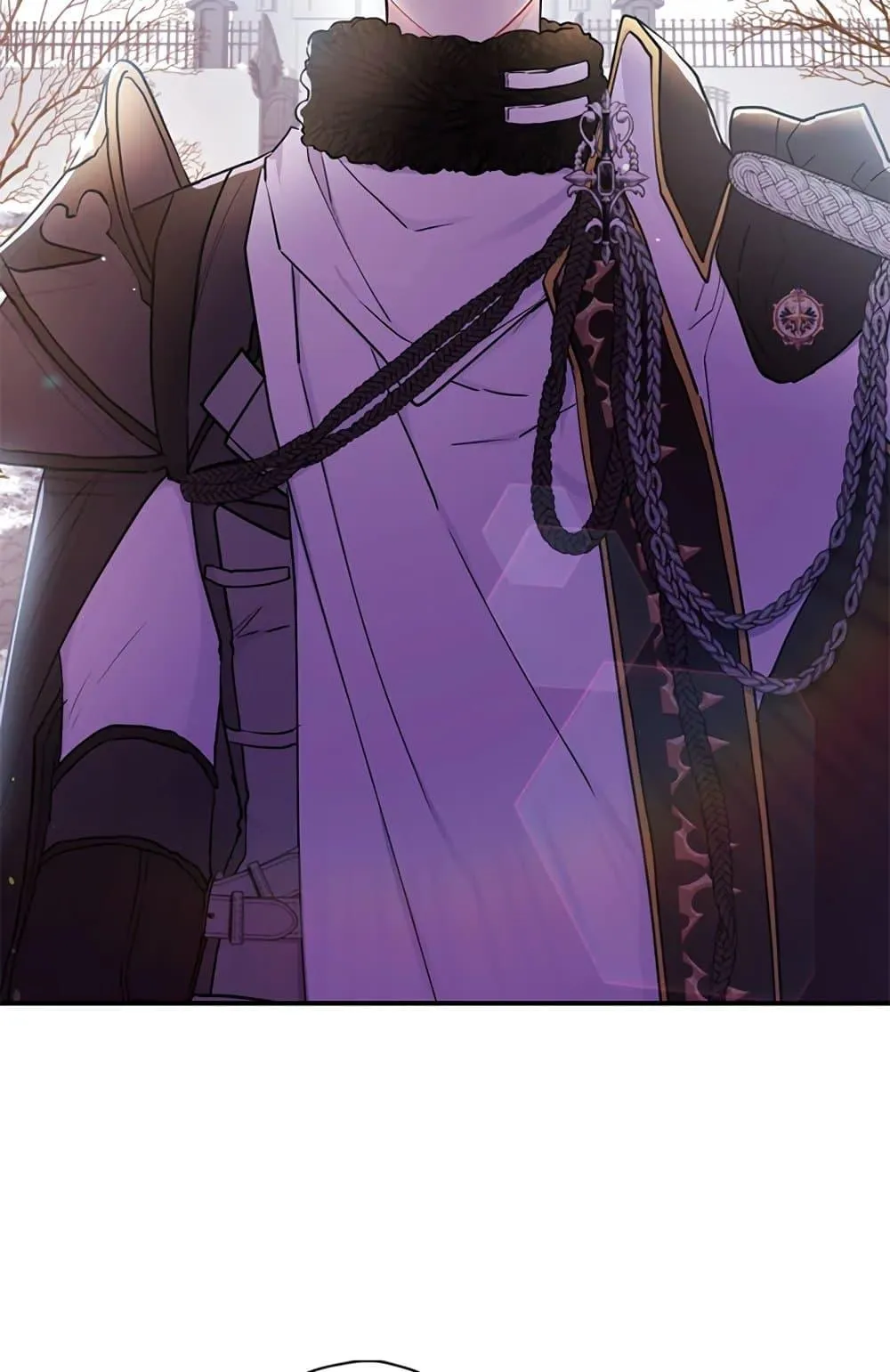 I Became the Male Lead_s Adopted Daughter ฉ_นกลายเป_นล_กสาวบ_ญธรรมของท_านดย_ก ตอนที่ ตอนที่ 24 รูปที่ 39