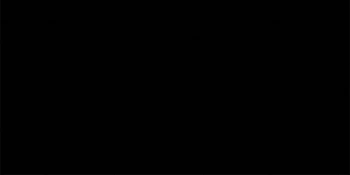 ปฏิบัติการรักวุ่นหัวใจ ตอนที่ 20 รูปที่ 8