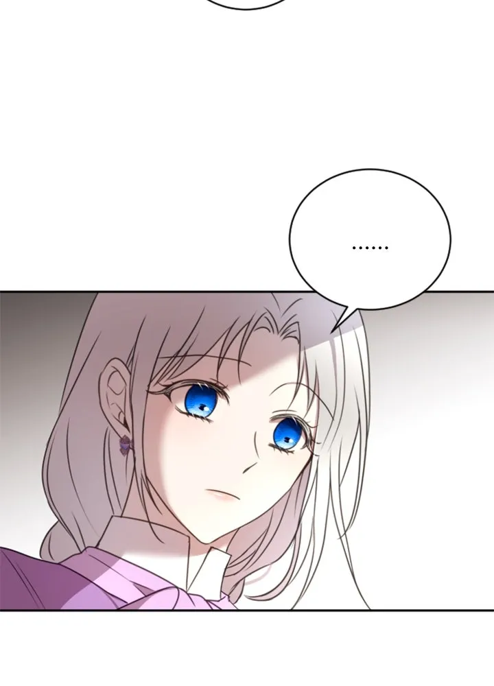 ตัวร้ายอย่างฉันขออยู่อย่างสงบ ตอนที่ 7 รูปที่ 103