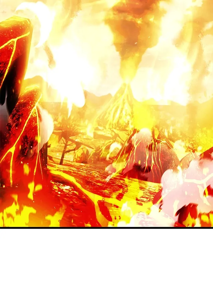 พลิกชะตาคว้าไอเทมระดับเทพ ตอนที่ 70 รูปที่ 2