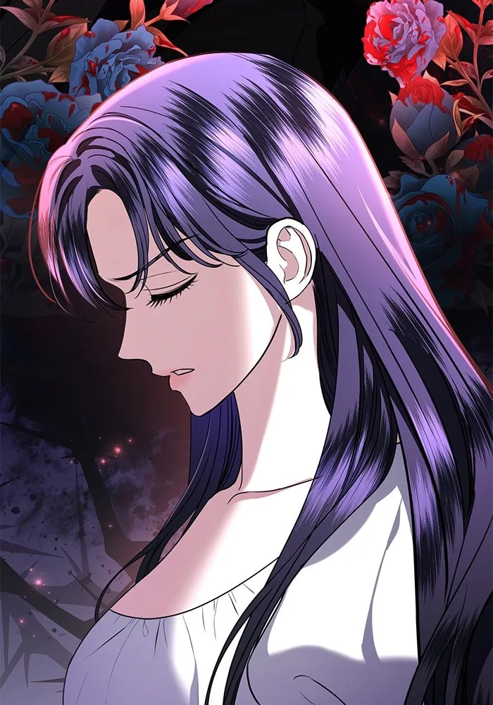 แด่ชู้รักของสามี ตอนที่ 81 รูปที่ 88