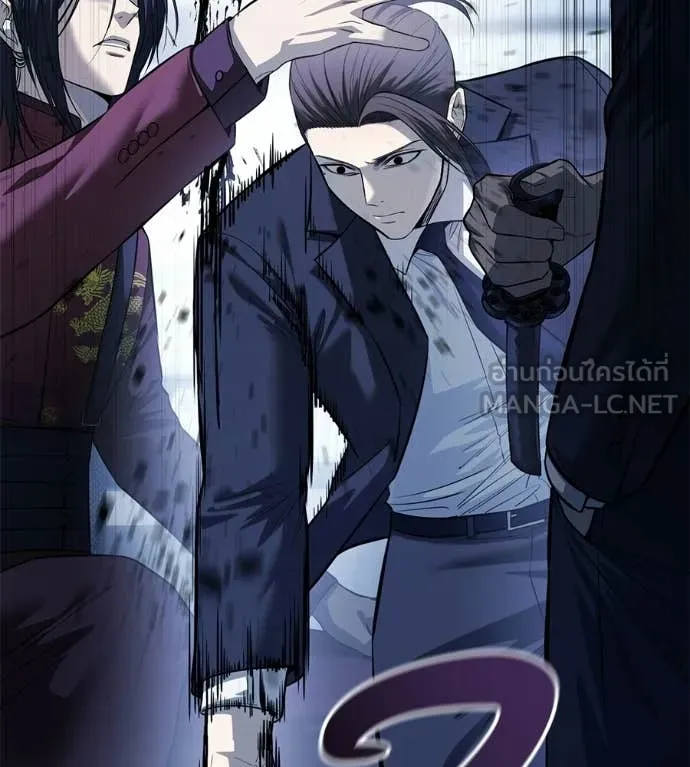 มัจจุราชชุดแดง ตอนที่ 32 รูปที่ 30