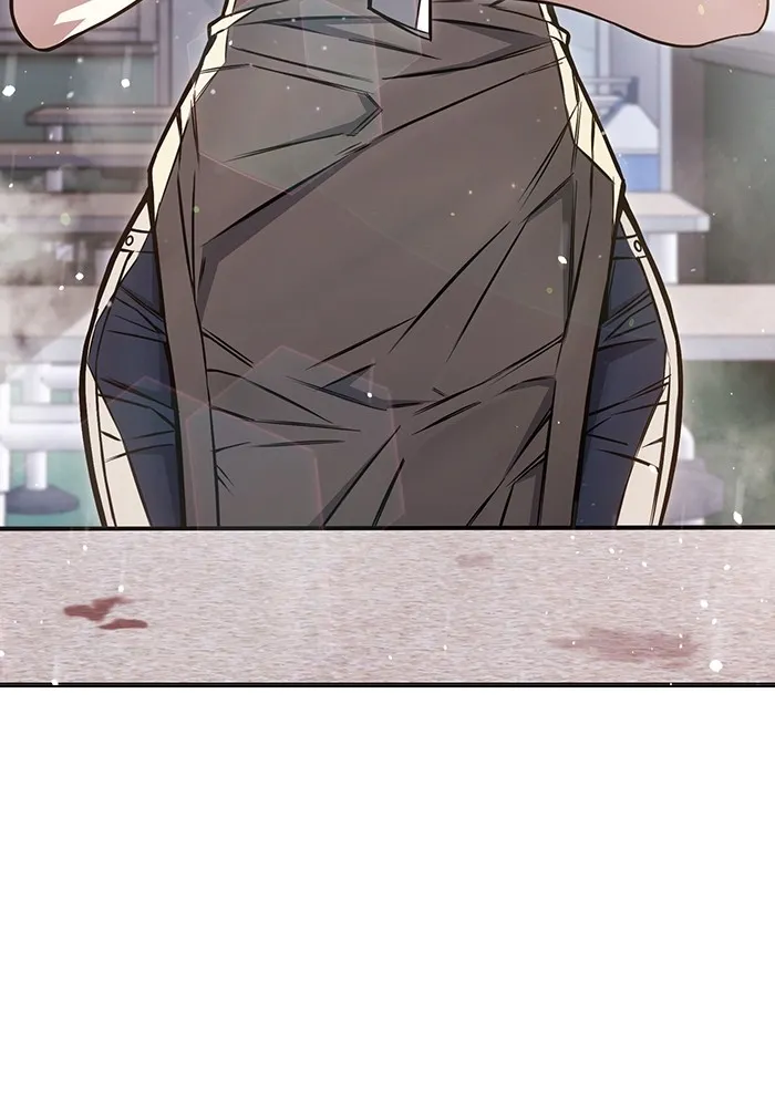 เยาวชนคนคุก ตอนที่ 18 รูปที่ 70