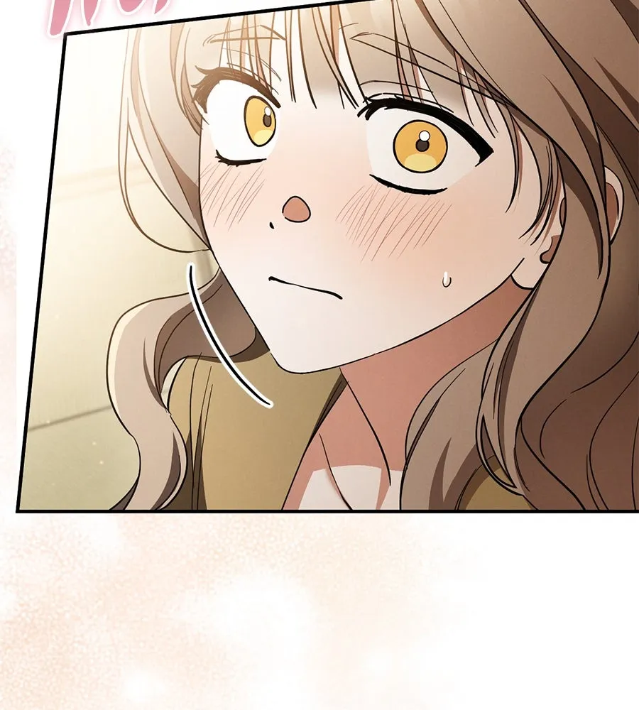 เรือนจำรัก ตอนที่ 60 รูปที่ 50