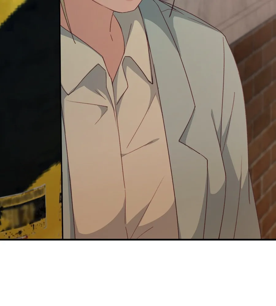 Spy House ตอนที่ 44 รูปที่ 142