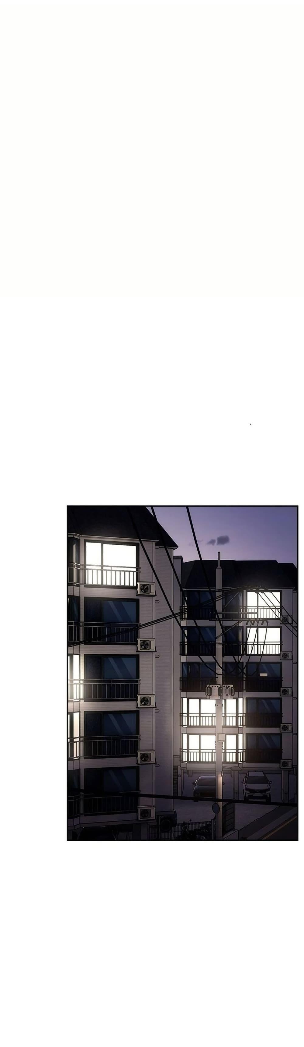 Doujin-Lc- อ่าน โดจิน มังฮวา เกาหลี ญี่ปุ่น จีน แปลไทย Like No Other ตอนที่ 1 2 3 4 5 6 7 8 9 10 11 12 13 14 ฟรี ไม่มีโฆษณา อ่าน โดจิน Manhwa เกาหลี ญี่ปุ่น จีน เรามีครบ คัดมาให้เน้นๆ โดจิน 18+ รับประกันความฟินโดย  Doujin Lc