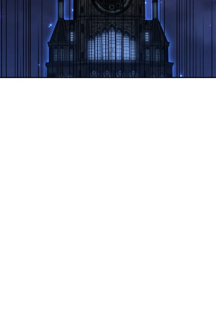 อดีตบอสหอคอย ตอนที่ 27 รูปที่ 65