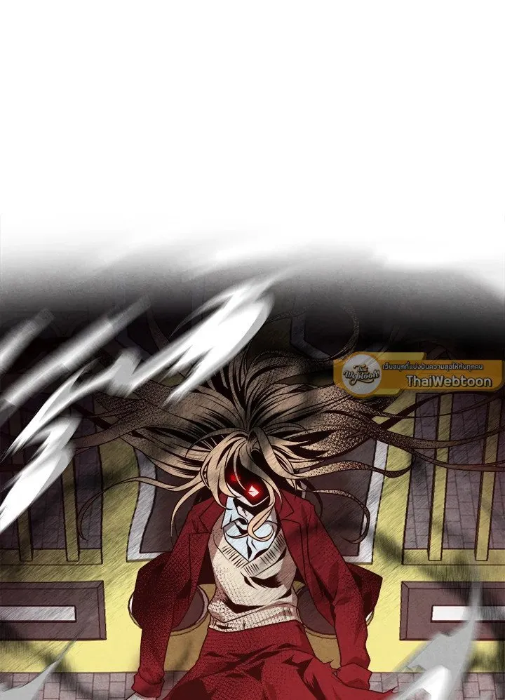 Legendary Youngest Son of the Marquis House ตอนที่ ตอนที่ 115 รูปที่ 70