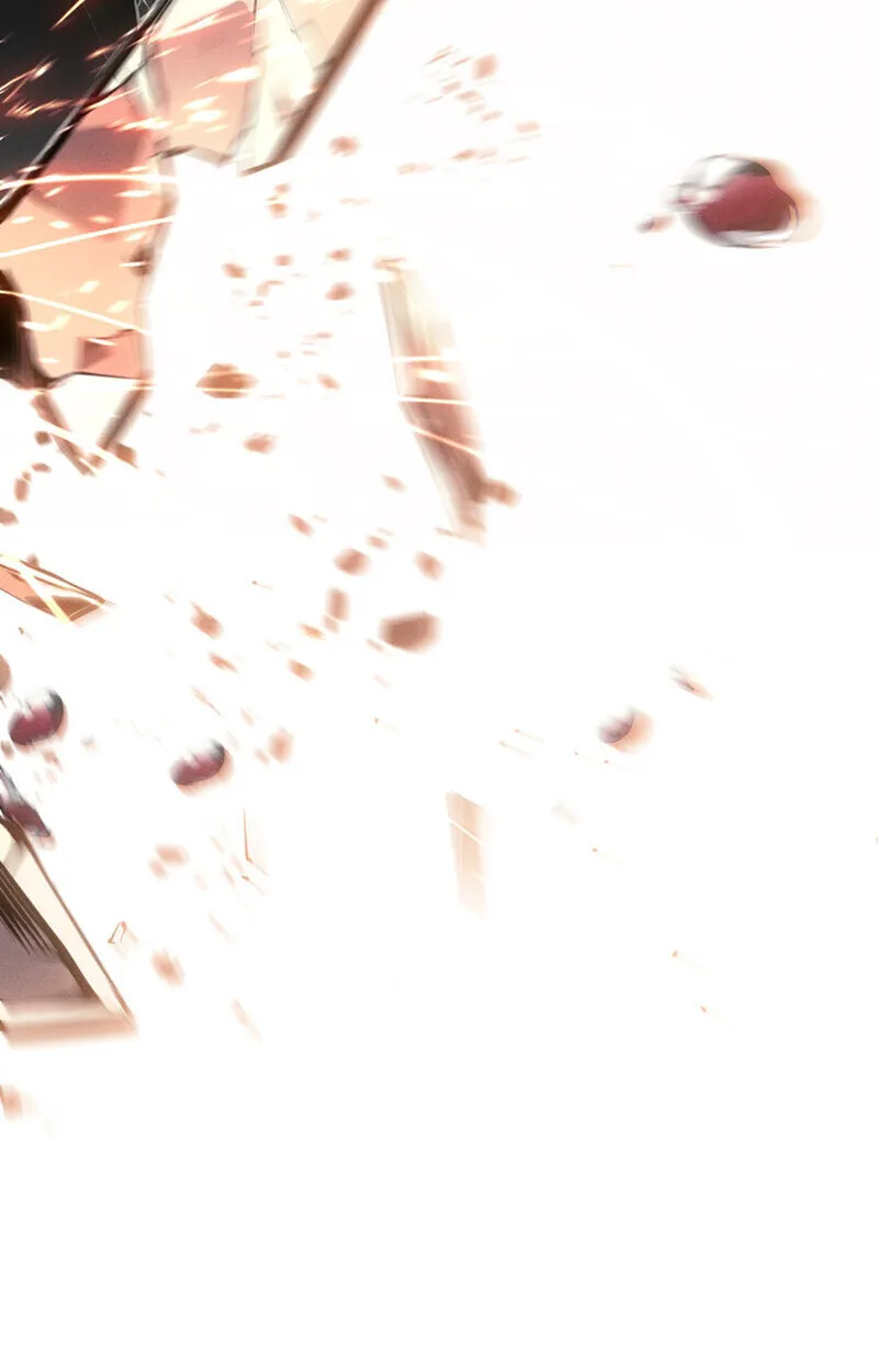 Regressing as the Reincarnated Bastard of the Sword Clan ตอนที่ ตอนที่ 73 รูปที่ 99