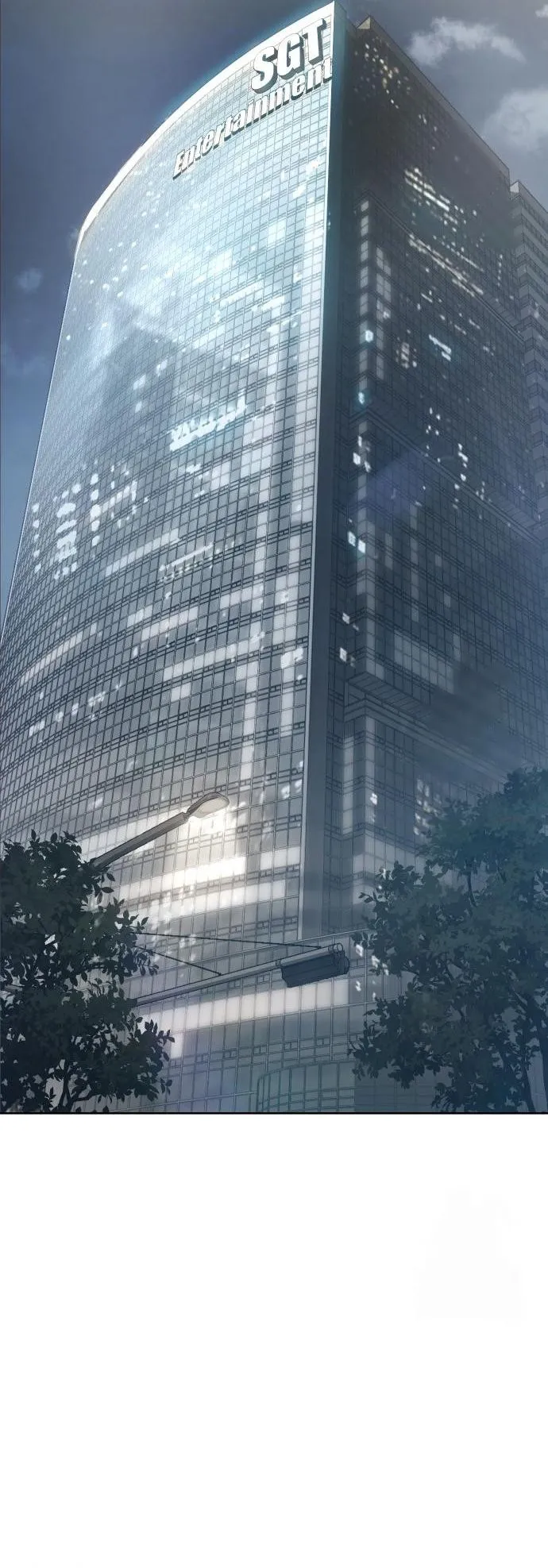 Laws of The Good Child ตอนที่ ตอนที่ 39 รูปที่ 21