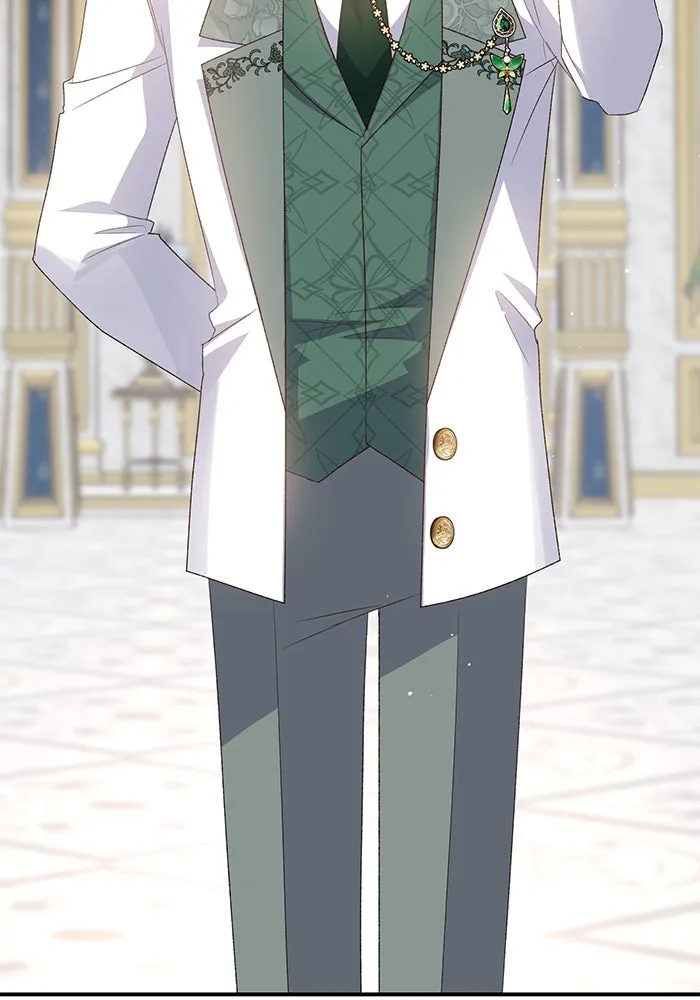 เกิดใหม่คราวนี้ ขอเป็นคนดีดูสักครั้ง ตอนที่ 62 รูปที่ 131