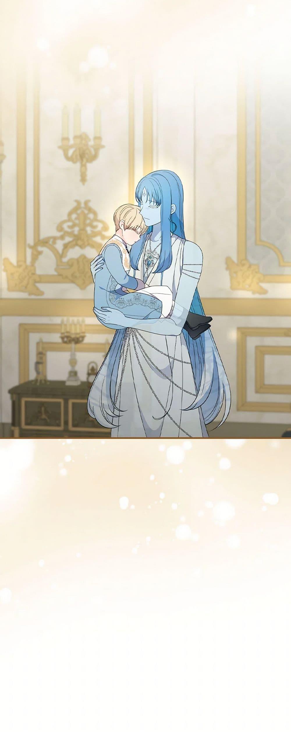 Manga-lc-com อ่านมังงะ อ่านการ์ตูน ออนไลน์ ฟรี Duchess in the Glass House ตอนที่ 1 2 3 4 5 6 7 8 9 10 11 12 13 14 ฟรี ไม่มีโฆษณา Manga-lc - อ่าน มังงะ อ่าน การ์ตูน ออนไลน์ อ่านมังงะ ฟรี