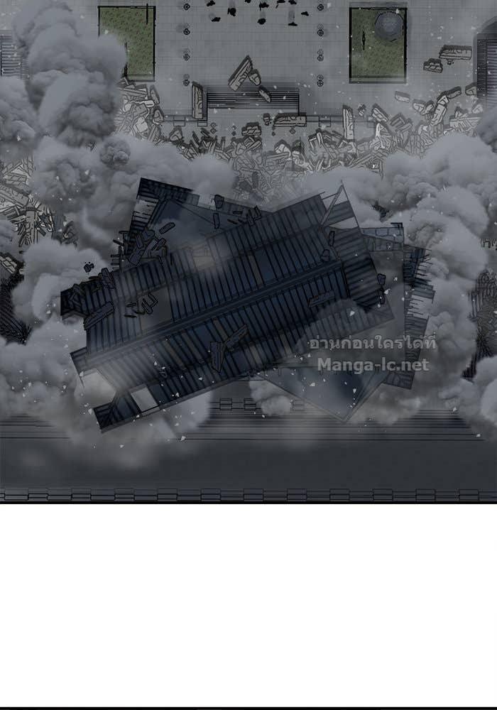 Doujin-Lc- อ่าน โดจิน มังฮวา เกาหลี ญี่ปุ่น จีน แปลไทย องครักษ์แห่งอัครสกุลจาง ตอนที่ 1 2 3 4 5 6 7 8 9 10 11 12 13 14 ฟรี ไม่มีโฆษณา อ่าน โดจิน Manhwa เกาหลี ญี่ปุ่น จีน เรามีครบ คัดมาให้เน้นๆ โดจิน 18+ รับประกันความฟินโดย Doujin Lc