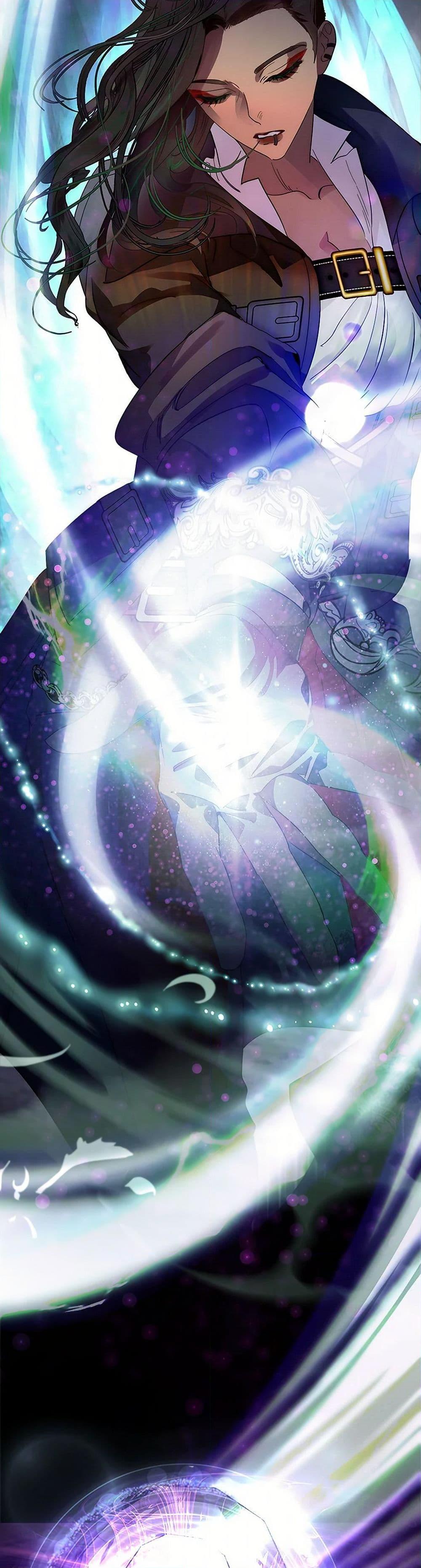 Manga-lc-com อ่านมังงะ อ่านการ์ตูน ออนไลน์ ฟรี I Raised the Nine-Tailed Fox Wrongly ตอนที่ 1 2 3 4 5 6 7 8 9 10 11 12 13 14 ฟรี ไม่มีโฆษณา Manga-lc - อ่าน มังงะ อ่าน การ์ตูน ออนไลน์ อ่านมังงะ ฟรี