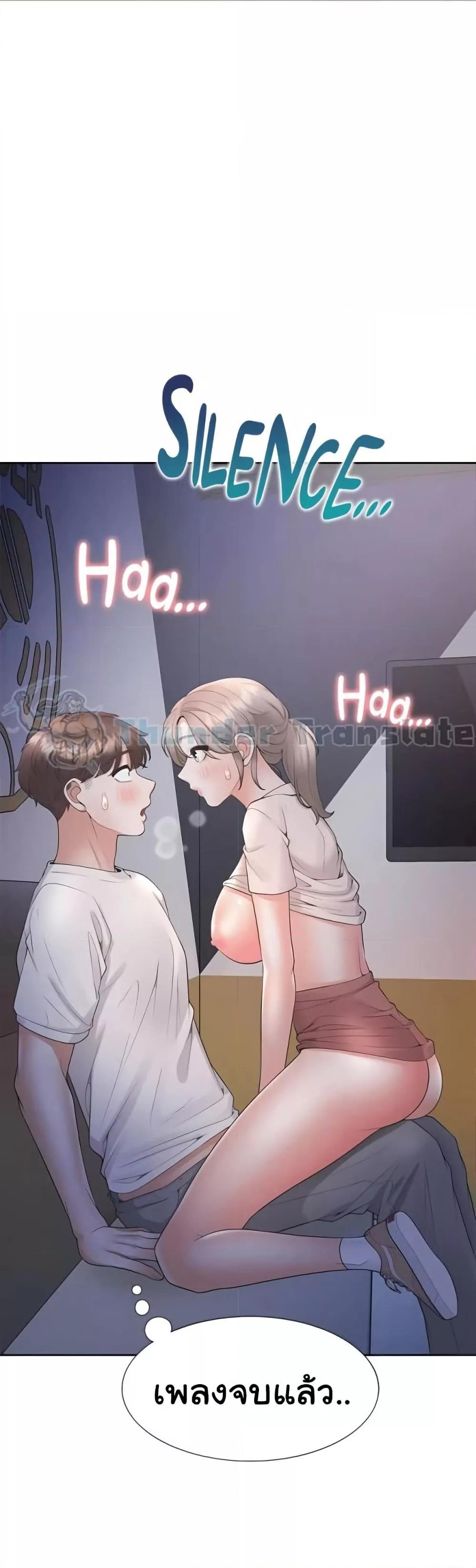 Doujin-Lc- อ่าน โดจิน มังฮวา เกาหลี ญี่ปุ่น จีน แปลไทย Bunk Beds ตอนที่ 1 2 3 4 5 6 7 8 9 10 11 12 13 14 ฟรี ไม่มีโฆษณา อ่าน โดจิน Manhwa เกาหลี ญี่ปุ่น จีน เรามีครบ คัดมาให้เน้นๆ โดจิน 18+ รับประกันความฟินโดย  Doujin Lc