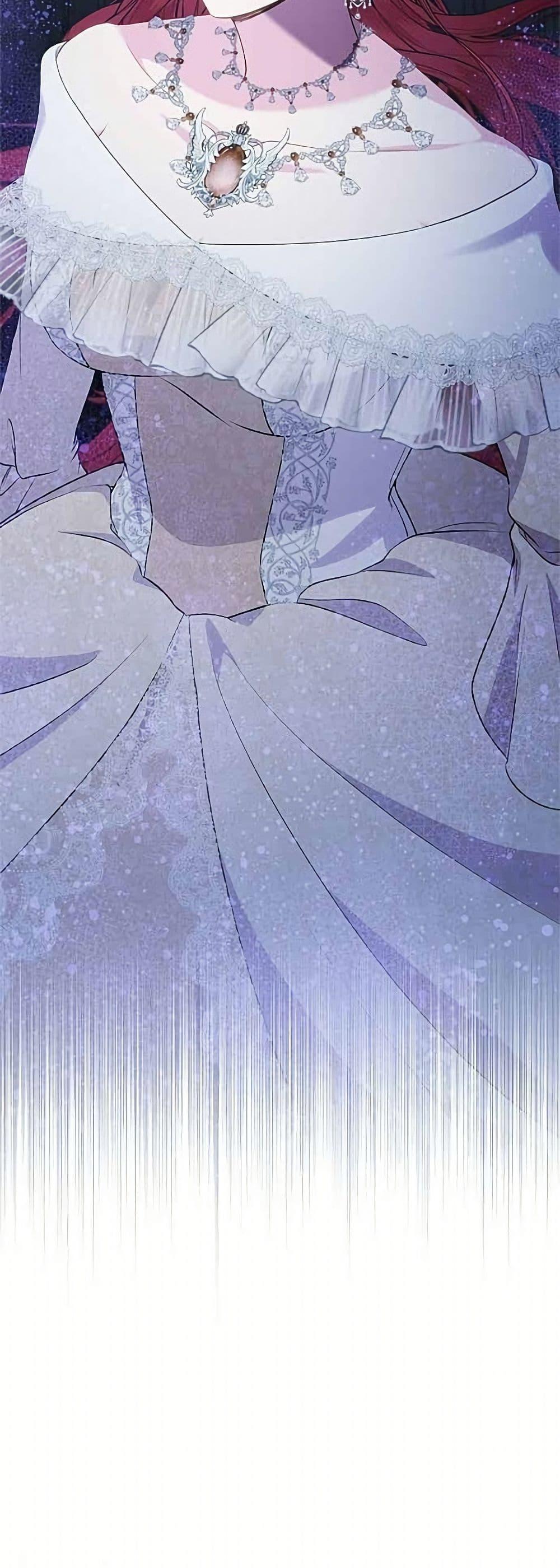 Manga-lc-com อ่านมังงะ อ่านการ์ตูน ออนไลน์ ฟรี His Recovery Magic Worked Too Well! ตอนที่ 1 2 3 4 5 6 7 8 9 10 11 12 13 14 ฟรี ไม่มีโฆษณา Manga-lc - อ่าน มังงะ อ่าน การ์ตูน ออนไลน์ อ่านมังงะ ฟรี