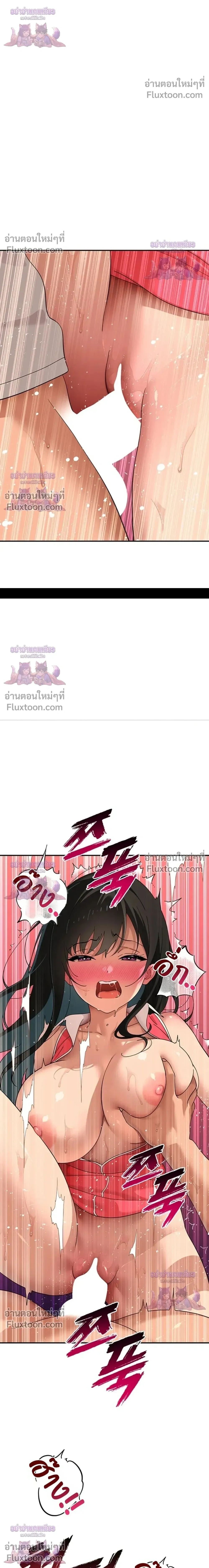 Doujin-Lc- อ่าน โดจิน มังฮวา เกาหลี ญี่ปุ่น จีน แปลไทย A Quiet Cat ตอนที่ 1 2 3 4 5 6 7 8 9 10 11 12 13 14 ฟรี ไม่มีโฆษณา อ่าน โดจิน Manhwa เกาหลี ญี่ปุ่น จีน เรามีครบ คัดมาให้เน้นๆ โดจิน 18+ รับประกันความฟินโดย  Doujin Lc