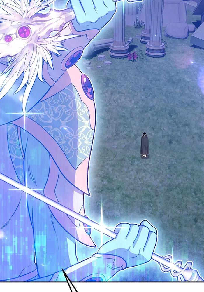 +99 ท่อนไม้พร้อมบวก ตอนที่ 10 รูปที่ 161