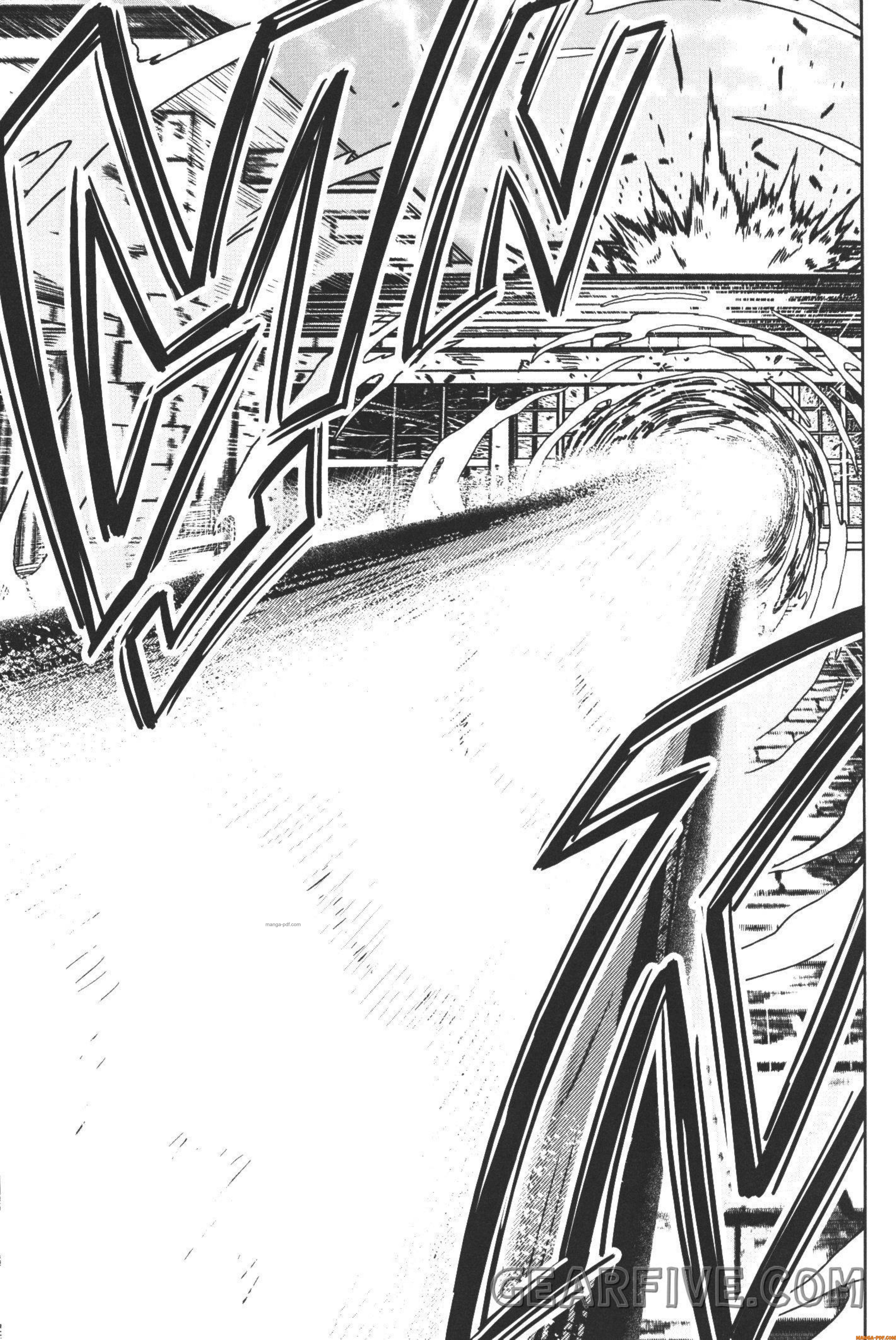 Manga-lc-com อ่านมังงะ อ่านการ์ตูน ออนไลน์ ฟรี Kaminaki Sekai no Kamisama Katsudou โลกนี้ โลกหน้า ข้าก็เป็นพระเจ้า ตอนที่ 1 2 3 4 5 6 7 8 9 10 11 12 13 14 ฟรี ไม่มีโฆษณา Manga-lc - อ่าน มังงะ อ่าน การ์ตูน ออนไลน์ อ่านมังงะ ฟรี