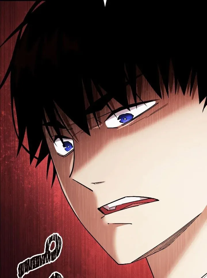 The Hero Returns ตอนที่ ตอนที่ 109 รูปที่ 31