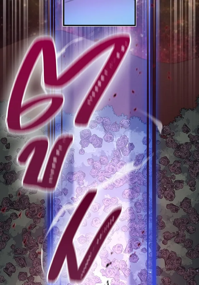 เพลเยอร์เลือดเทวะ ตอนที่ 52 สเตจ  หอคอยหนาม ② รูปที่ 110