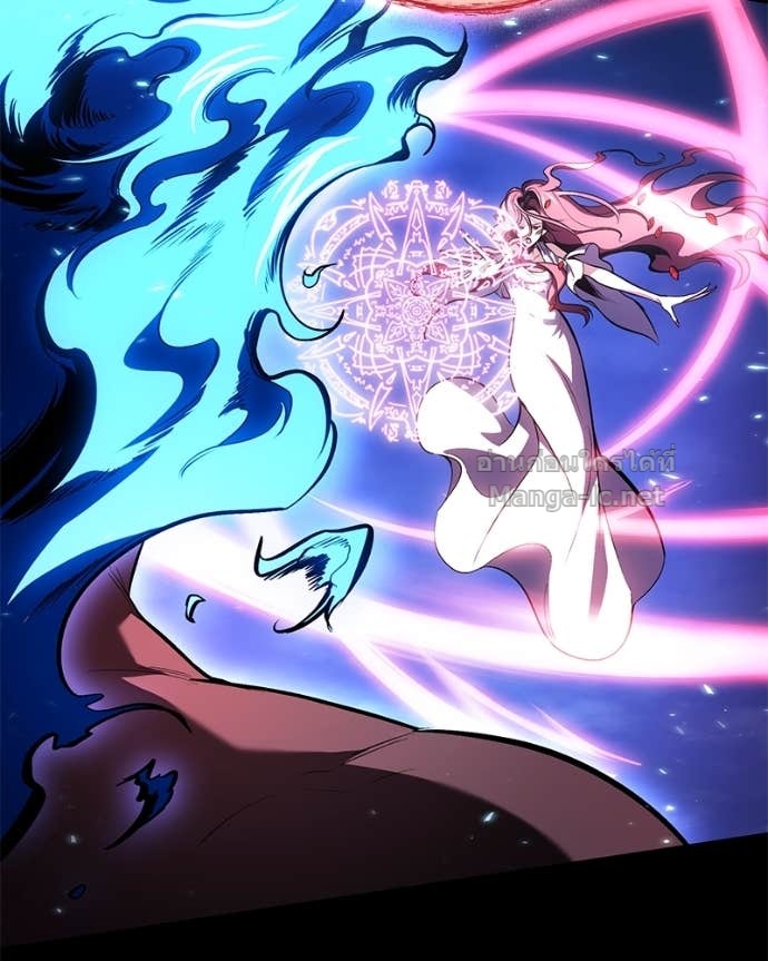 Doujin-Lc- อ่าน โดจิน มังฮวา เกาหลี ญี่ปุ่น จีน แปลไทย ฮีลเลอร์กำมะลอ ตอนที่ 1 2 3 4 5 6 7 8 9 10 11 12 13 14 ฟรี ไม่มีโฆษณา อ่าน โดจิน Manhwa เกาหลี ญี่ปุ่น จีน เรามีครบ คัดมาให้เน้นๆ โดจิน 18+ รับประกันความฟินโดย Doujin Lc