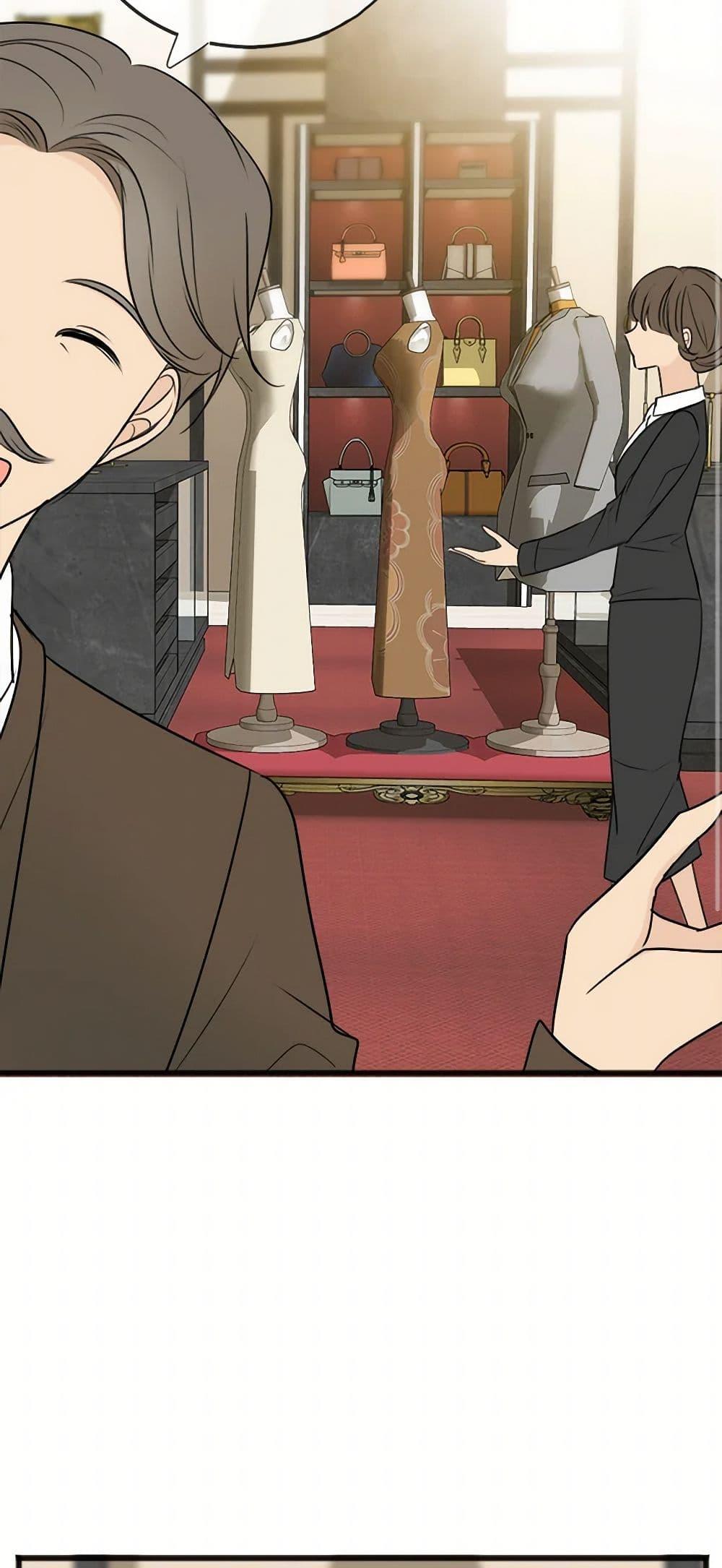 Manga-lc-com อ่านมังงะ อ่านการ์ตูน ออนไลน์ ฟรี Flowers May Wither but You Remain ตอนที่ 1 2 3 4 5 6 7 8 9 10 11 12 13 14 ฟรี ไม่มีโฆษณา Manga-lc - อ่าน มังงะ อ่าน การ์ตูน ออนไลน์ อ่านมังงะ ฟรี