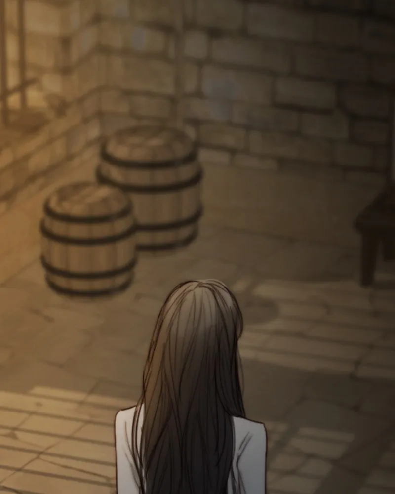 เซเรน่า ตอนที่ 114 รูปที่ 73