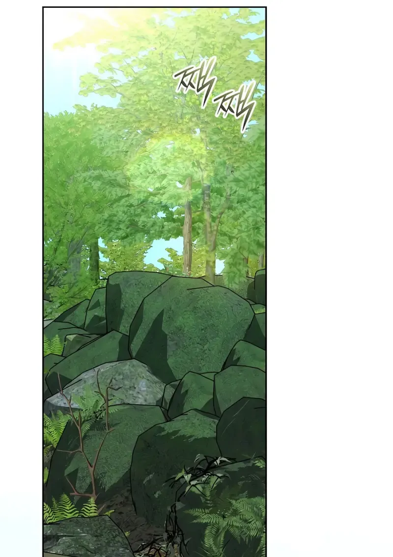 Subscribed To The Transcendental Channels แค_กดส_บตะไคร_ ก_ได_พล_งมาเฉยเลย ตอนที่ ตอนที่ 71 รูปที่ 59