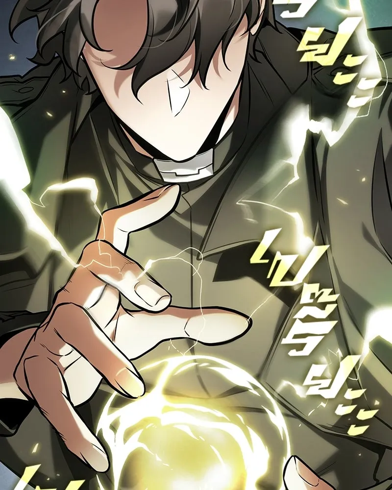 Omniscient Reader อ่านชะตาวันสิ้นโลก ตอนที่ 49 สิ่งที่ทำได้ดีที่สุด (5) รูปที่ 122