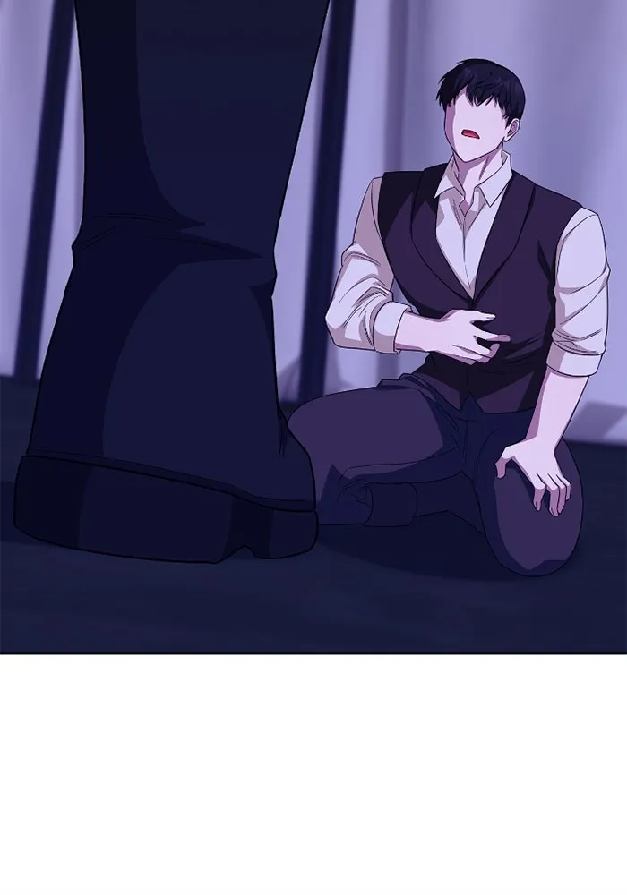 ฉันกลายเป็นแม่พระเอกนิยายจอมเสเพล ตอนที่ 67 รูปที่ 68