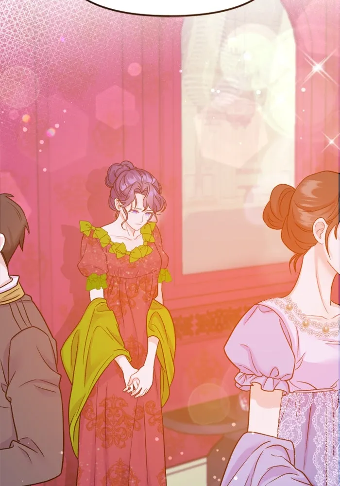 ไม่รักให้ตาย ตอนที่ 1 รูปที่ 152