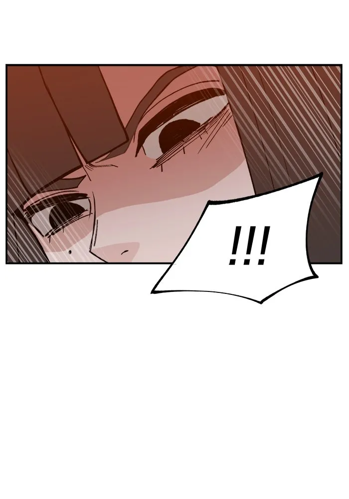 ห้องเรียนสาวแสบ ตอนที่ 41 รูปที่ 67