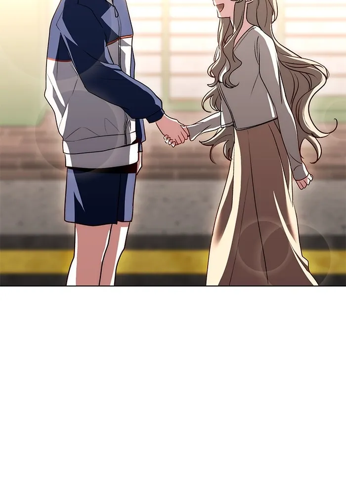 ออร่าดาราอัจฉริยะ ตอนที่ 22 รูปที่ 107