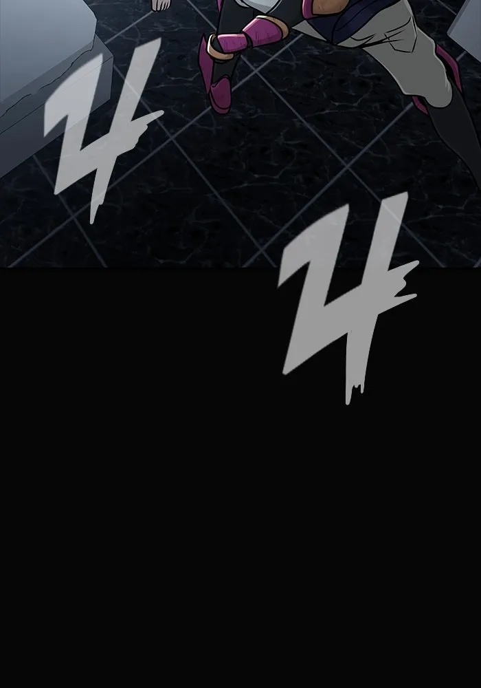 เพลเยอร์นักกินเหล็ก ตอนที่ 15 รูปที่ 143