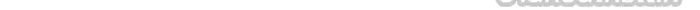 เกิดใหม่พร้อมพลังแห่งราชัน ตอนที่ 138 รูปที่ 153