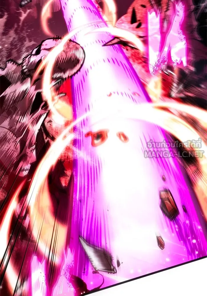 หลังวันสิ้นโลก ตอนที่ 186 รูปที่ 81
