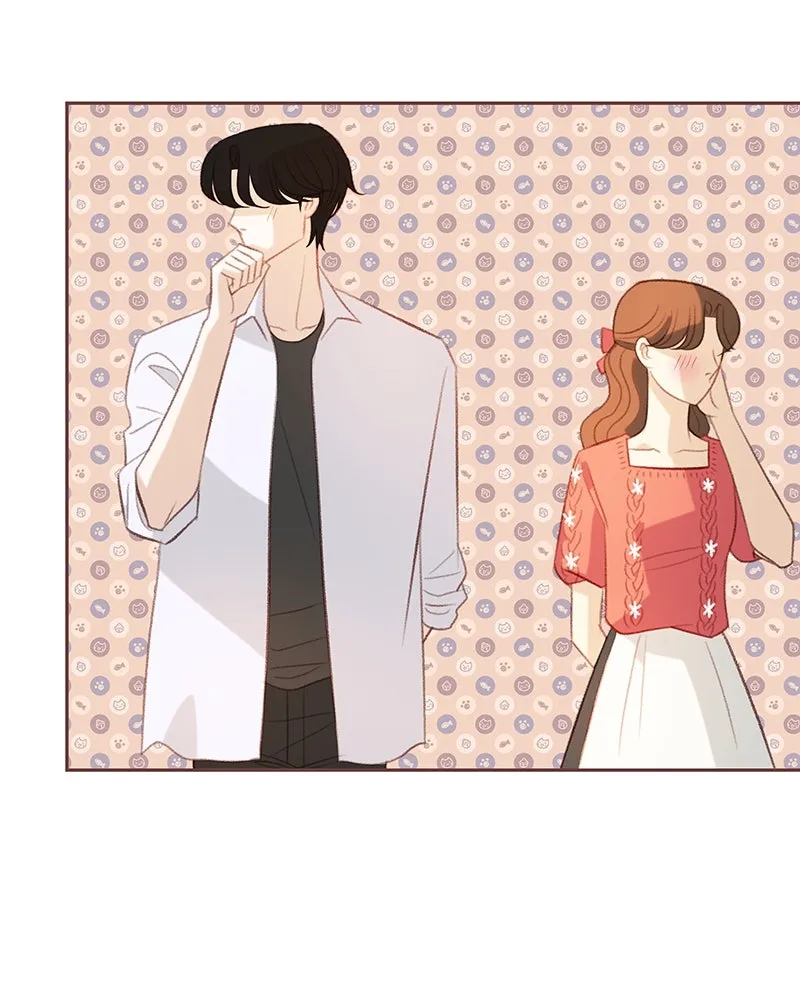 เพียงลมหนาว ตอนที่ 16 รูปที่ 40