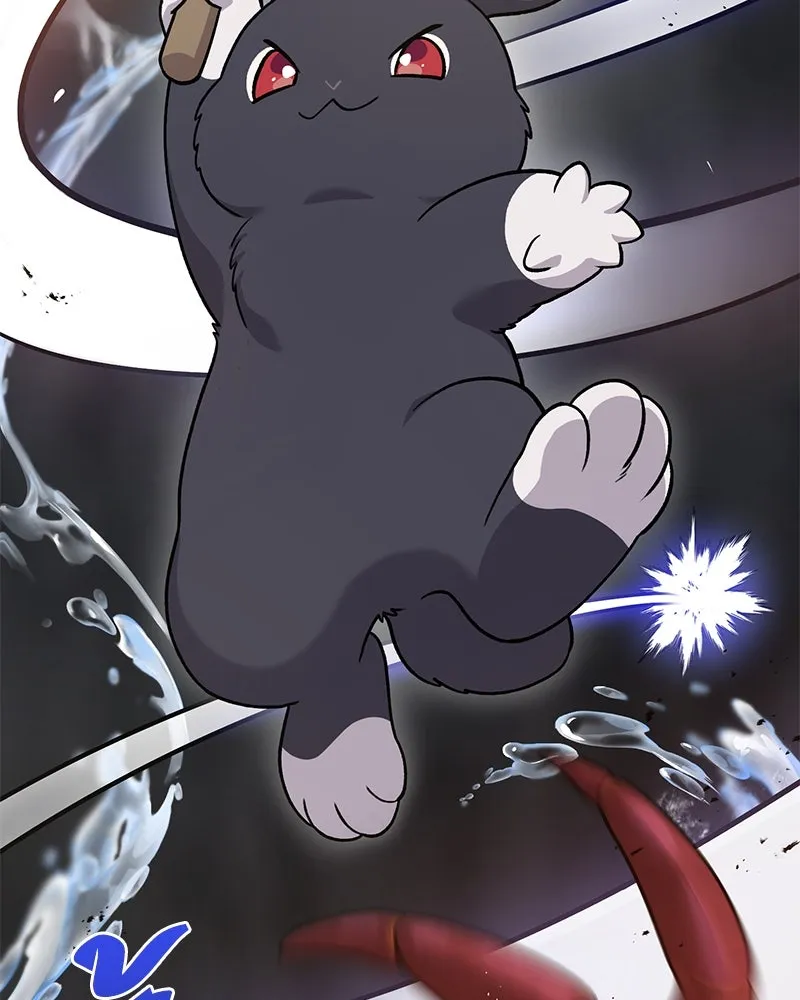 ปลูกผักพิชิตหอคอย ตอนที่ 40 รูปที่ 61