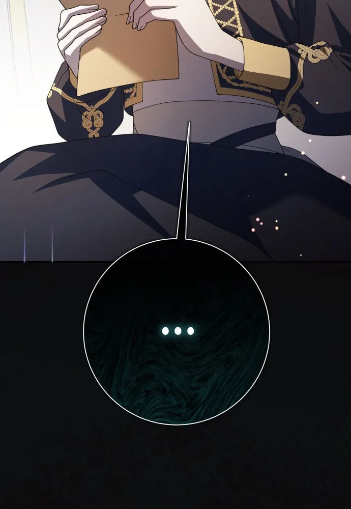 ชิงชีวิตพลิกลิขิตชะตา ตอนที่ 195. เรื่องราวภายในกล่อง(1) รูปที่ 127