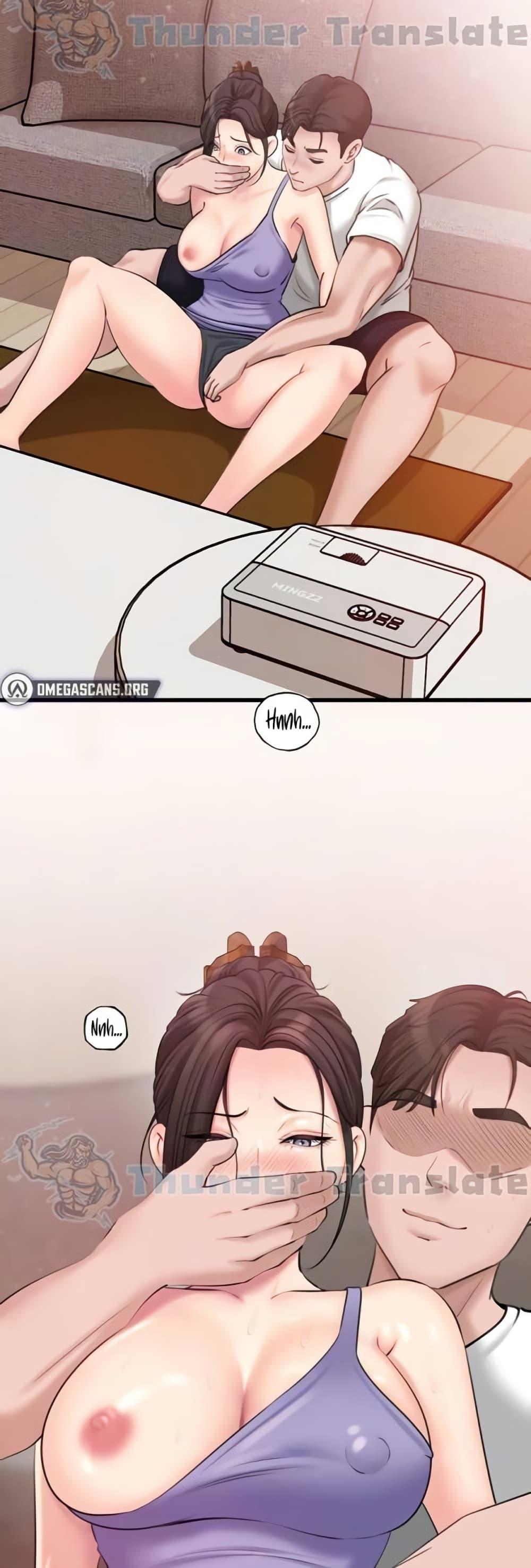 Doujin-Lc- อ่าน โดจิน มังฮวา เกาหลี ญี่ปุ่น จีน แปลไทย Not the Daughter, but the Mother ตอนที่ 1 2 3 4 5 6 7 8 9 10 11 12 13 14 ฟรี ไม่มีโฆษณา อ่าน โดจิน Manhwa เกาหลี ญี่ปุ่น จีน เรามีครบ คัดมาให้เน้นๆ โดจิน 18+ รับประกันความฟินโดย  Doujin Lc