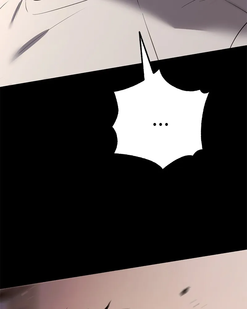 แบคXX ตอนที่ 66 รูปที่ 214