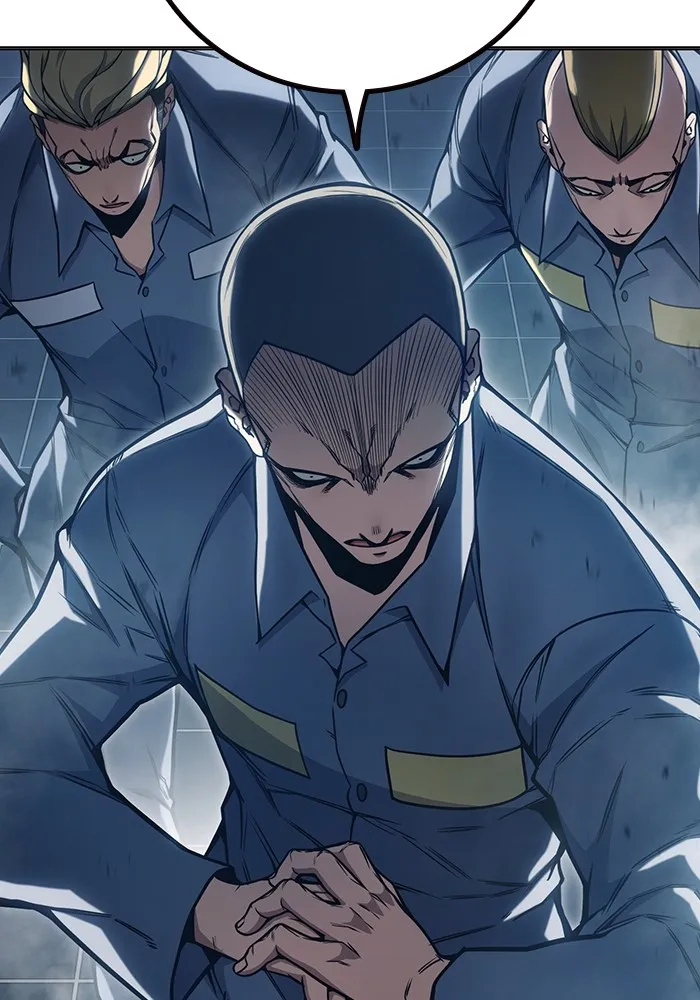 เยาวชนคนคุก ตอนที่ 29 รูปที่ 68