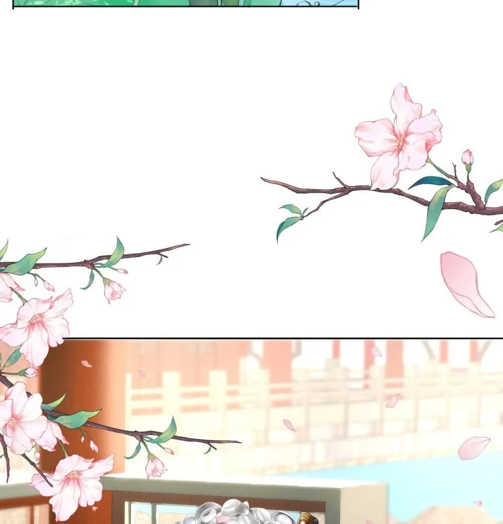 Manga-lc-com อ่านมังงะ อ่านการ์ตูน ออนไลน์ ฟรี The Arrogant Princess ตอนที่ 1 2 3 4 5 6 7 8 9 10 11 12 13 14 ฟรี ไม่มีโฆษณา Manga-lc - อ่าน มังงะ อ่าน การ์ตูน ออนไลน์ อ่านมังงะ ฟรี